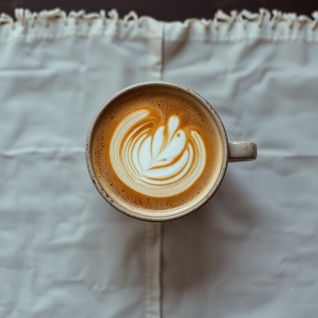 Cup